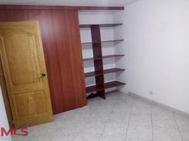 3 Schlafzimmer Wohnung zu verkaufen im AVENUE 88 # 36 17, Medellin