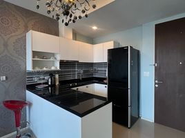 1 Bedroom Apartment for sale at Baan View Viman, Nong Kae