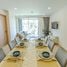 2 Schlafzimmer Wohnung zu verkaufen im The Ozone Condominium, Choeng Thale, Thalang