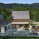 พูนยิสา อะคาเซีย