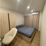 2 Schlafzimmer Wohnung zu vermieten im Phyll Phuket by Central Pattana, Wichit