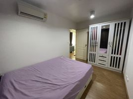 2 Schlafzimmer Wohnung zu verkaufen im Chateau In Town Phaholyothin 14-2, Sam Sen Nai