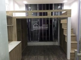 Studio House for sale in Tan Son Nhat International Airport, Ward 2, Ward 9