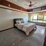 2 Schlafzimmer Appartement zu verkaufen im Jomtien Plaza Condotel, Nong Prue, Pattaya