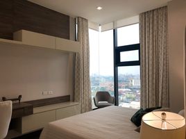 3 Bedroom Condo for rent at Chewathai Residence Bang Pho, Bang Sue