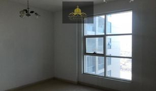 2 Bedrooms Apartment for sale in , Ajman City Tower