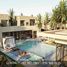 2 Schlafzimmer Villa zu verkaufen im AL Jurf, Al Jurf, Ghantoot, Abu Dhabi
