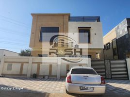 8 बेडरूम विला for sale at Al Hleio, Ajman Uptown