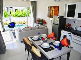 2 Bedroom Villa for sale at The Greens, Rawai, Phuket Town, Phuket