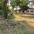  Land for sale in Sam Phran, Nakhon Pathom, Sam Phran, Sam Phran