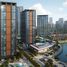 1 Bedroom Apartment for sale at Peninsula One, Executive Towers, Business Bay