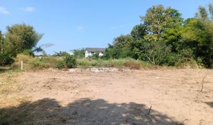 Mueang, Loei တွင် N/A မြေ ရောင်းရန်အတွက်