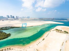 2 बेडरूम अपार्टमेंट for sale at Oceanscape, Shams Abu Dhabi