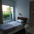 2 Bedroom Apartment for rent at Baan Sandao, Hua Hin City