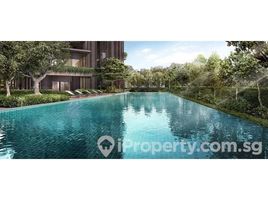 4 Bedroom Condo for sale at River Valley Close, Institution hill, River valley