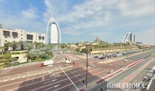 3 Bedrooms Apartment for sale in Umm Suqeim 3, Dubai Jomana