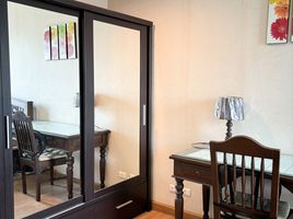 1 Schlafzimmer Wohnung zu vermieten im Supalai Premier Ratchada-Narathiwas-Sathorn, Chong Nonsi