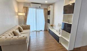 4 chambres Maison de ville a vendre à Bang Kaeo, Samut Prakan Centro Bangna