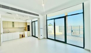 3 Bedrooms Villa for sale in Al Reem, Dubai Sun