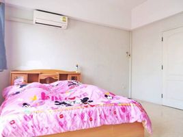 2 Bedroom House for sale at Victoria Private City, Bang Kaeo