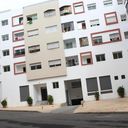 Bel appartement à Sala Al Jadida
