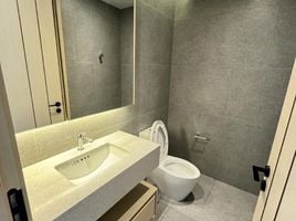 1 Bedroom Condo for sale at Arom Wongamat, Na Kluea