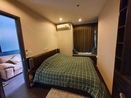 1 Schlafzimmer Appartement zu verkaufen im C Ekkamai, Khlong Tan Nuea