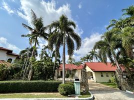 在Whispering Palms Pattaya出售的4 卧室 别墅, Pong, 芭提雅, 春武里