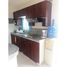 1 Bedroom House for sale in Salinas Country Club, Salinas, Salinas, Salinas