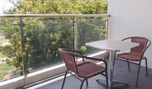 1 Bedroom Condo for sale in Nong Prue, Pattaya Hyde Park Residence 2