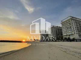 1 Bedroom Apartment for sale at Pacific, Pacific, Al Marjan Island, Ras Al-Khaimah