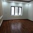 4 Bedroom House for sale in Sakura Montessori International School – Ha Dong, Van Phuc, Van Phuc