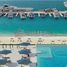 1 Bedroom Apartment for sale at Beach Mansion, EMAAR Beachfront