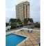 3 Bedroom Condo for rent at Near the Coast Apartment For Rent in San Lorenzo - Salinas, Salinas, Salinas, Santa Elena