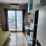 在CU Terrace租赁的2 卧室 公寓, Wang Mai