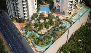 Квартира, 2 спальни на продажу в Diamond Views, Дубай Maimoon Gardens