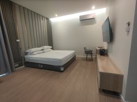 3 Schlafzimmer Villa zu vermieten in Na Chom Thian, Sattahip, Na Chom Thian