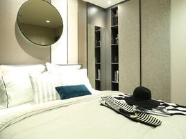 2 Bedroom Condo for sale at Ideo Phaholyothin Chatuchak, Sam Sen Nai, Phaya Thai