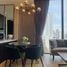 อพาร์ทเม้นท์ 2 ห้องนอน ให้เช่า ในโครงการ 28 ชิดลม, ลุมพินี