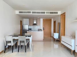 2 Bedroom Condo for sale at The Empire Place, Thung Wat Don