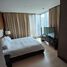 3 Bedroom Apartment for rent at Sky Villas Sathorn, Thung Wat Don