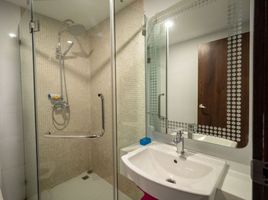 Studio Wohnung zu verkaufen im Serenity Wongamat, Na Kluea