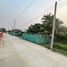  Land for sale in Nong Han, San Sai, Nong Han