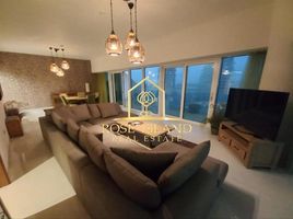 3 Bedroom Apartment for sale at Al Hadeel, Al Bandar