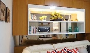 2 Bedrooms Condo for sale in Bang Na, Bangkok Supalai City Resort Bearing Station Sukumvit 105