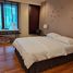 2 Schlafzimmer Appartement zu verkaufen im Amanta Lumpini, Thung Mahamek