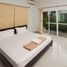 1 Bedroom Villa for rent at Saiyuan House , Rawai, Phuket Town, Phuket