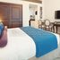 Studio Apartment for sale at Dukes The Palm, Palm Jumeirah