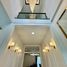 4 Bedroom House for rent at The City Sukhumvit - Bangna, Bang Na, Bang Na, Bangkok