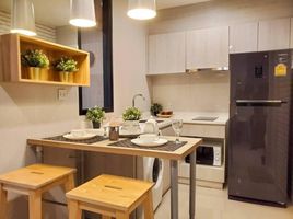 1 Bedroom Condo for rent at Life Asoke, Bang Kapi, Huai Khwang